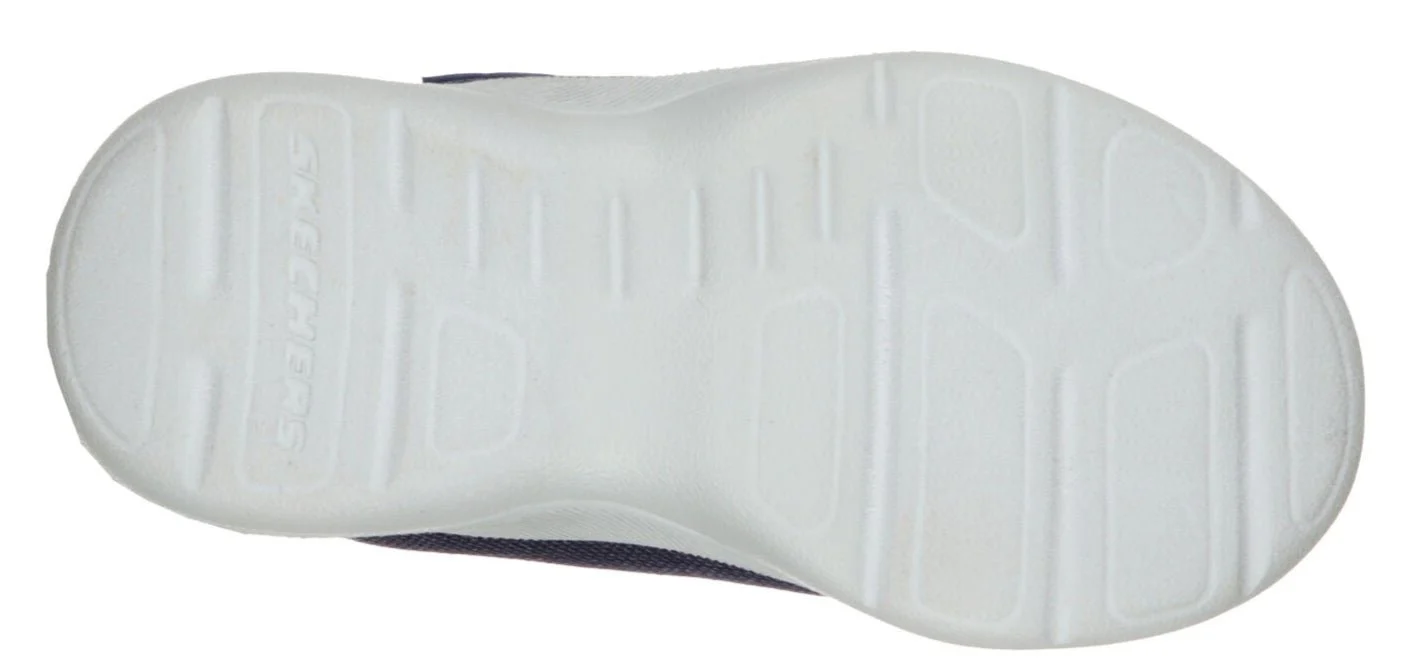 SKECHERS Stepz 2.0 - Mini Wanderer - Image 4