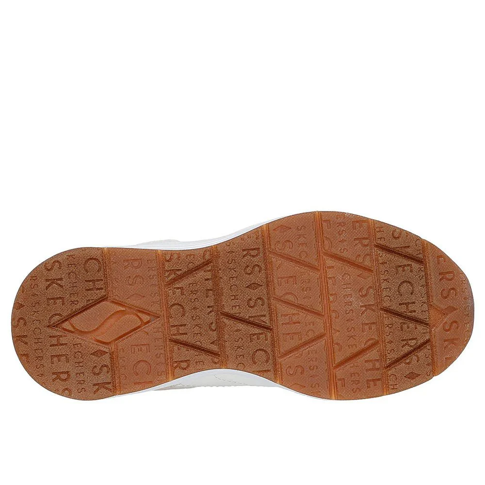 SKECHERS Street Nova Jogger - Image 5