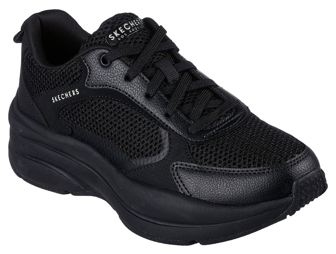 Skechers Street Twisterz - Lighten Up - Image 2