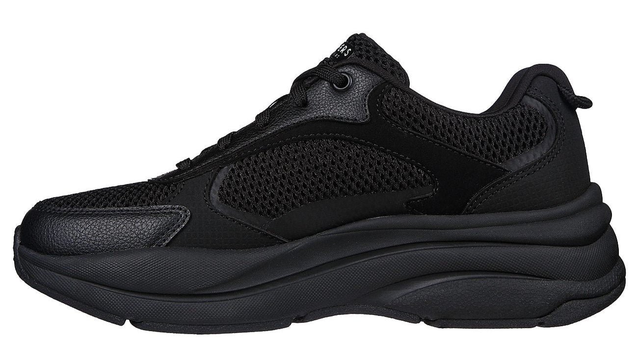 Skechers Street Twisterz - Lighten Up - Image 3
