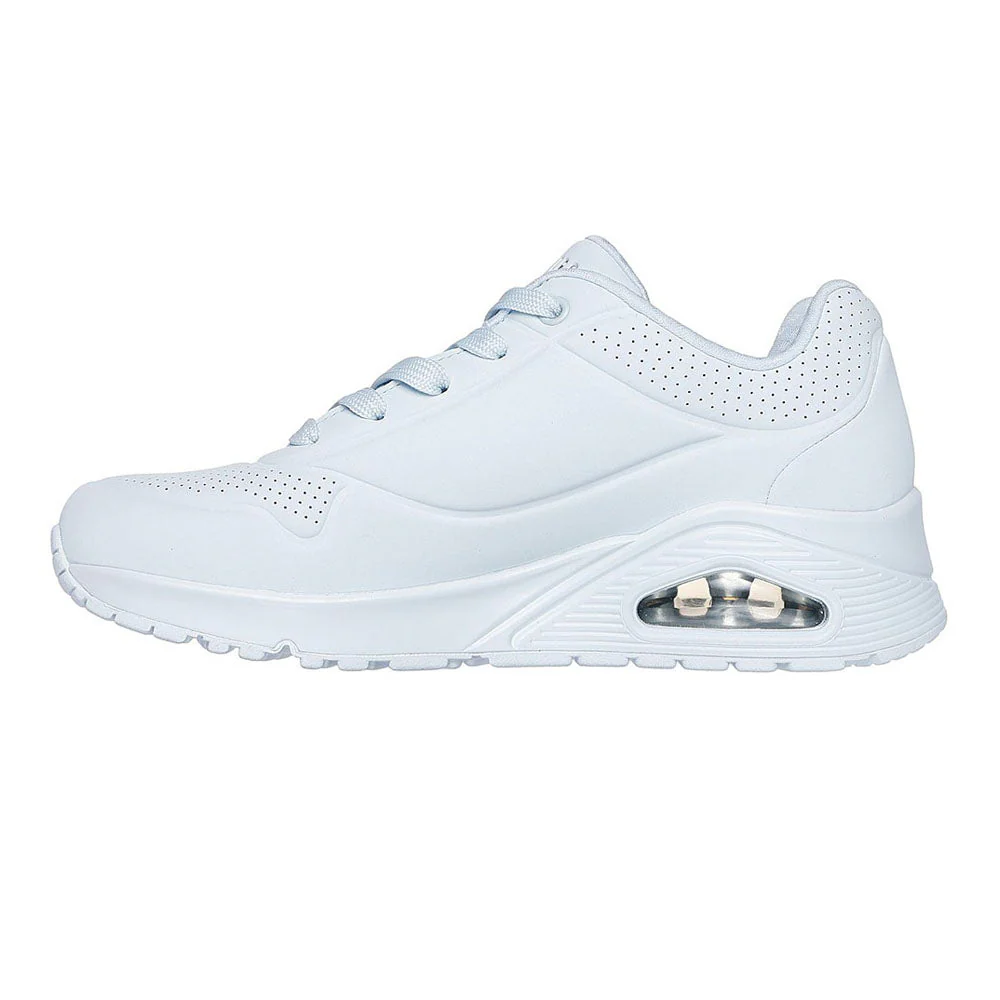 SKECHERS Street Uno - Stand On Air - Image 3
