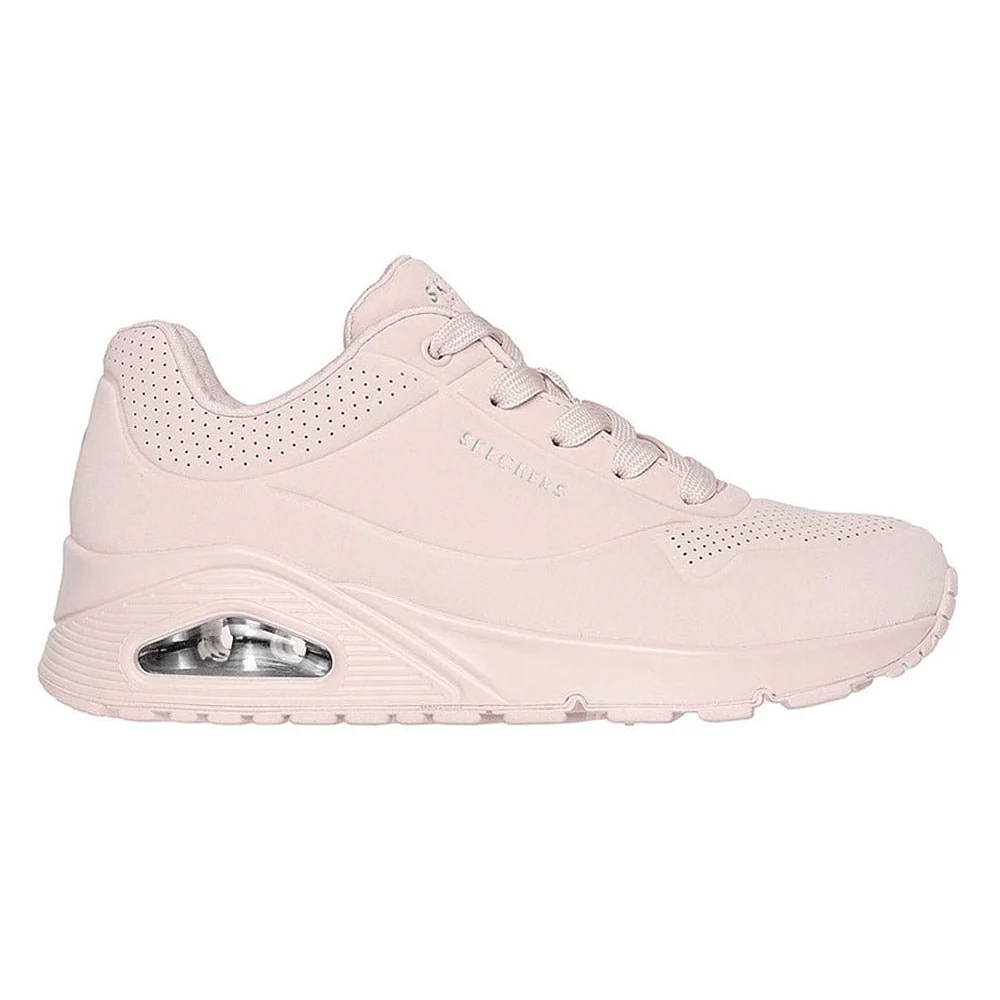 SKECHERS Street Uno - Stand On Air LT