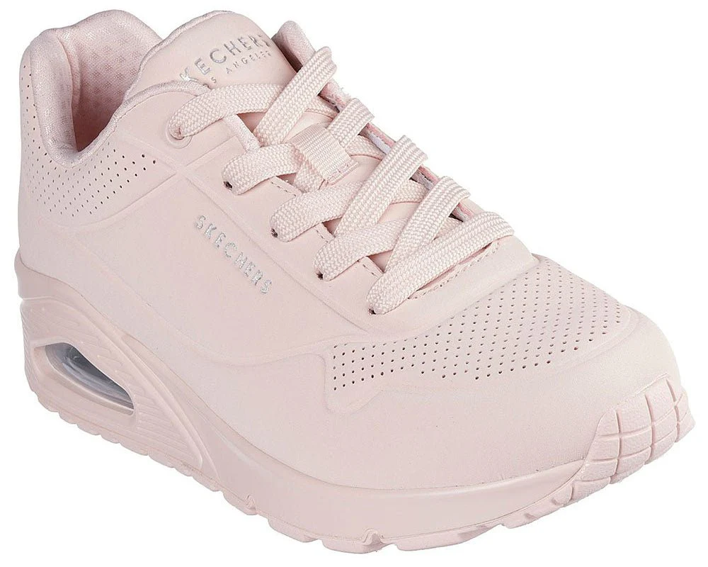 SKECHERS Street Uno - Stand On Air LT - Image 2