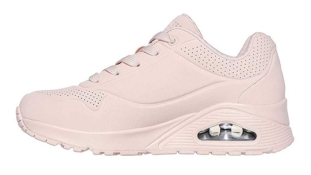 SKECHERS Street Uno - Stand On Air LT - Image 3