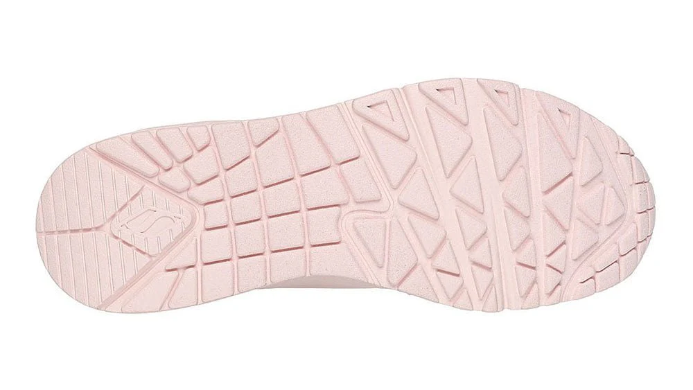 SKECHERS Street Uno - Stand On Air LT - Image 4