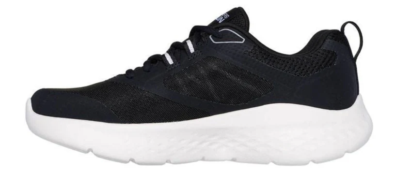 SKECHERS GO RUN LITE - Image 3
