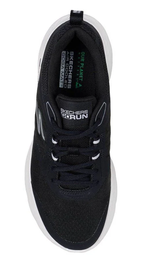 SKECHERS GO RUN LITE - Image 4