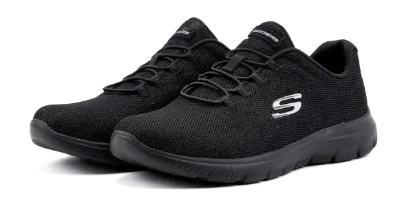 SKECHERS SUMMIT DYNAMIGHT - Image 3