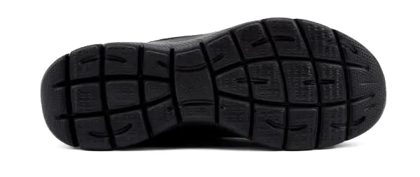 SKECHERS SUMMIT DYNAMIGHT - Image 5