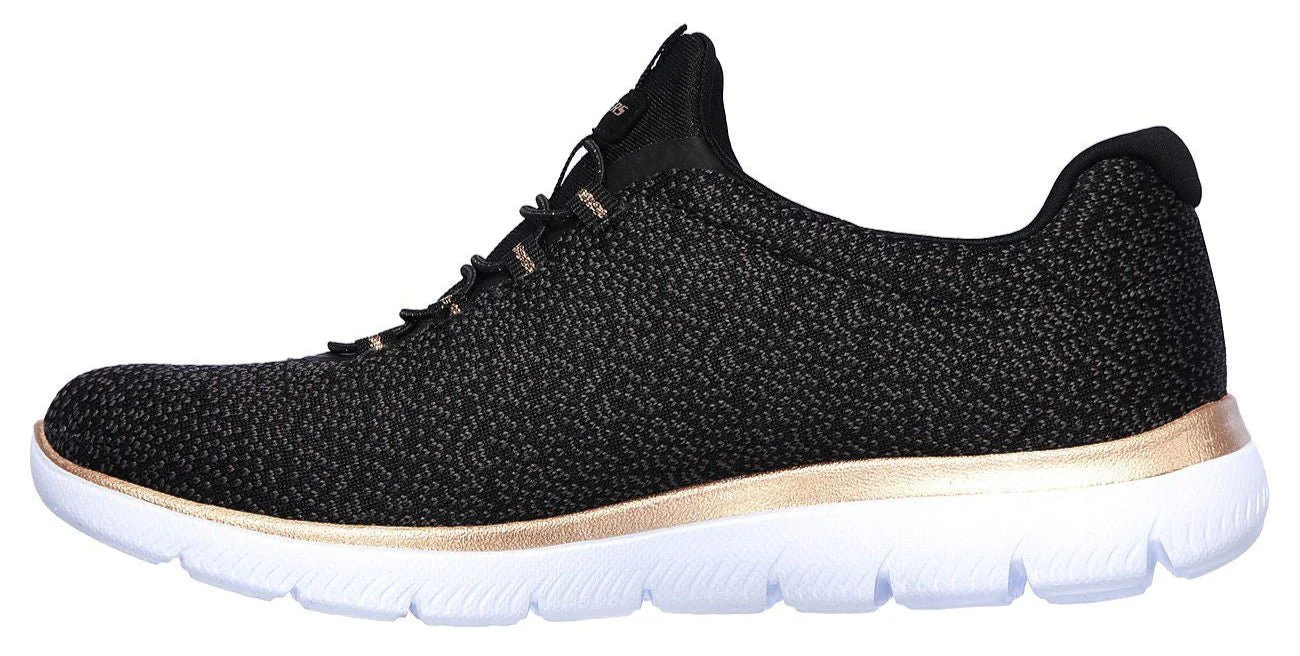 Skechers Summit Sneaker - Image 3