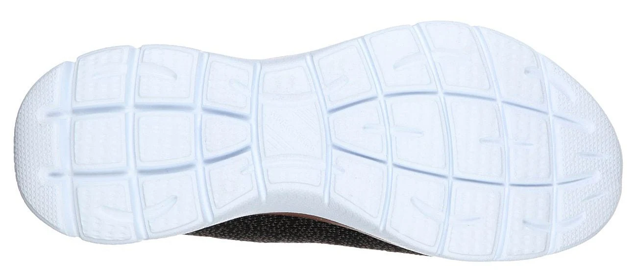 Skechers Summit Sneaker - Image 5