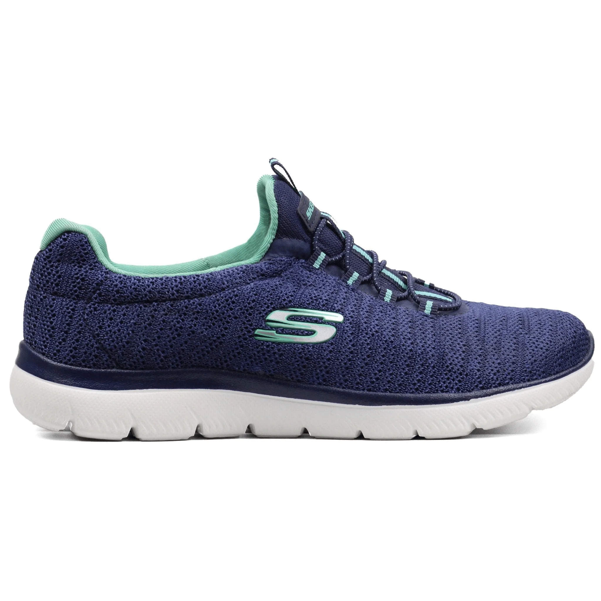 SKECHERS Summits Shoes