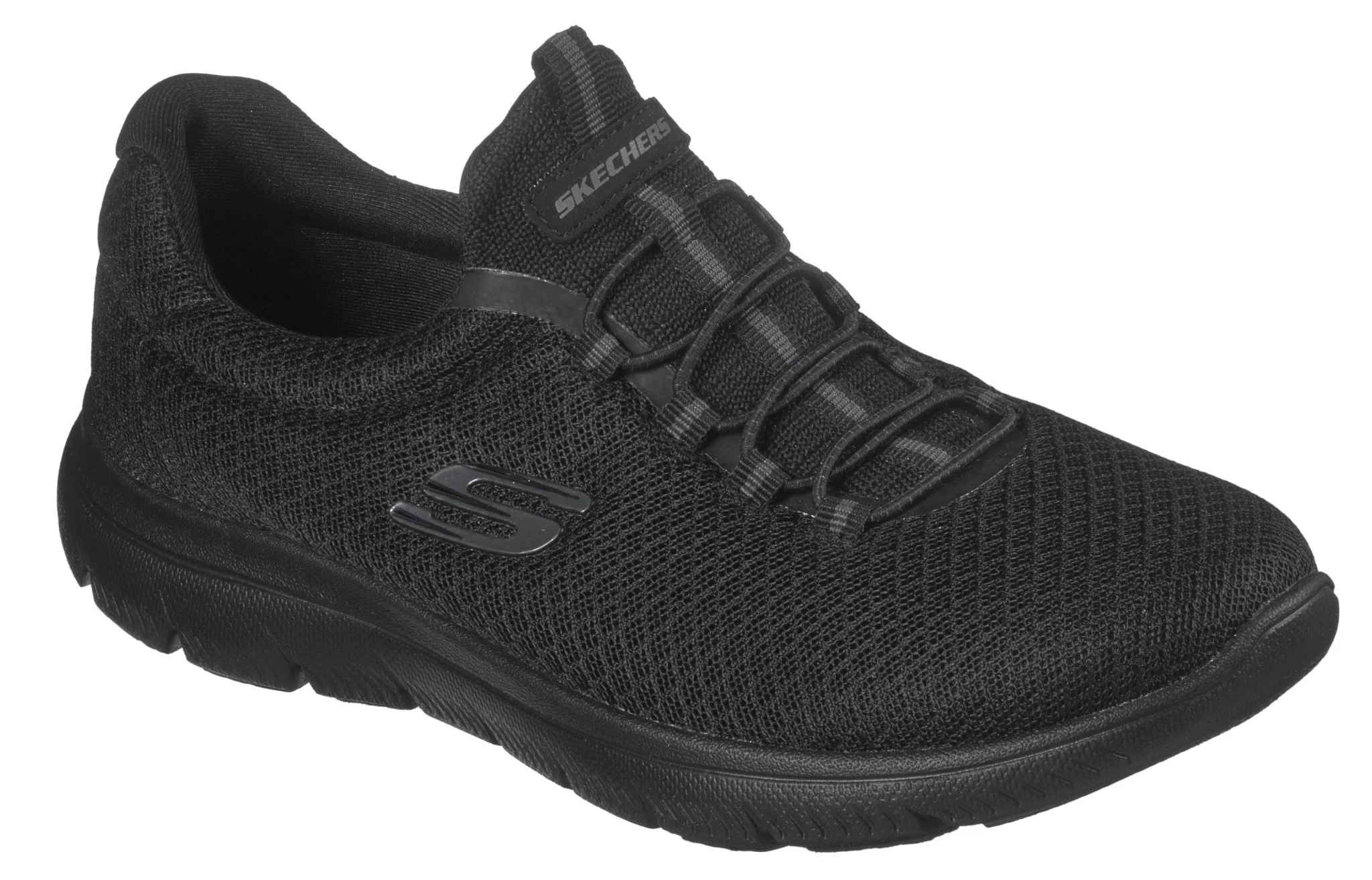 SKECHERS Summits - Image 2