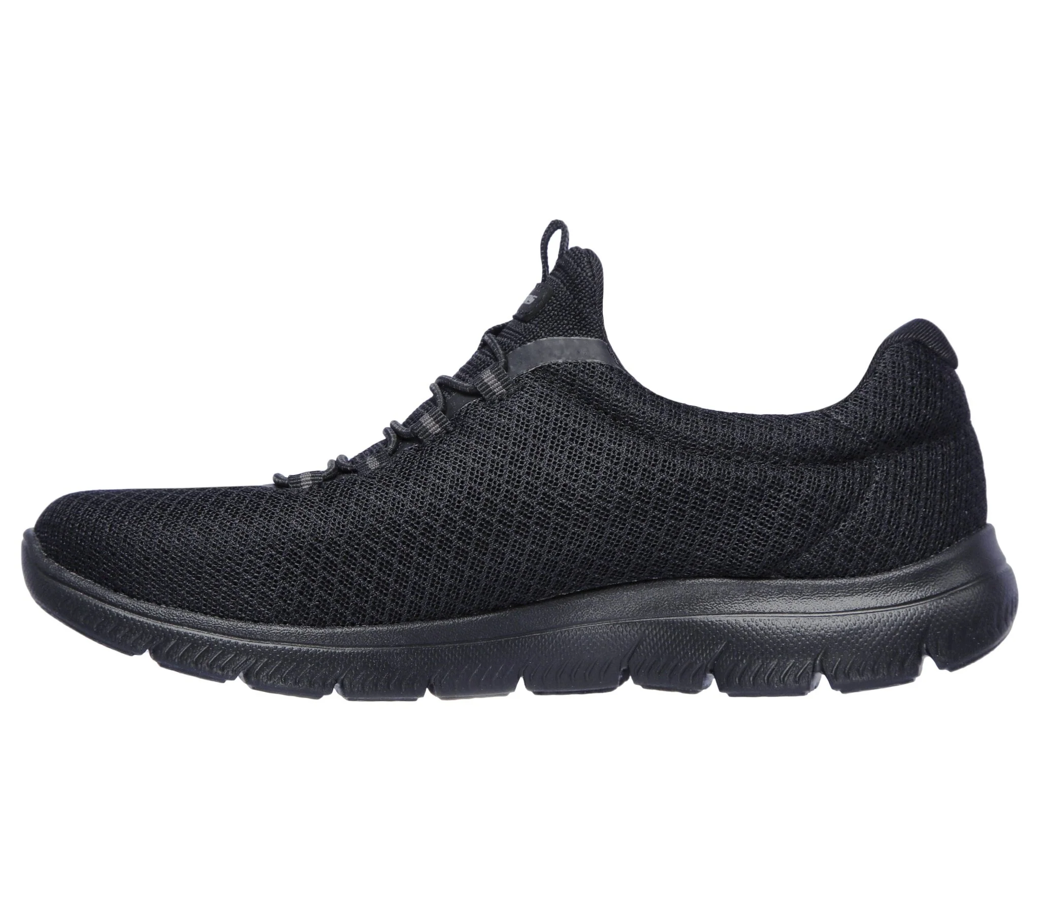 SKECHERS Summits - Image 3