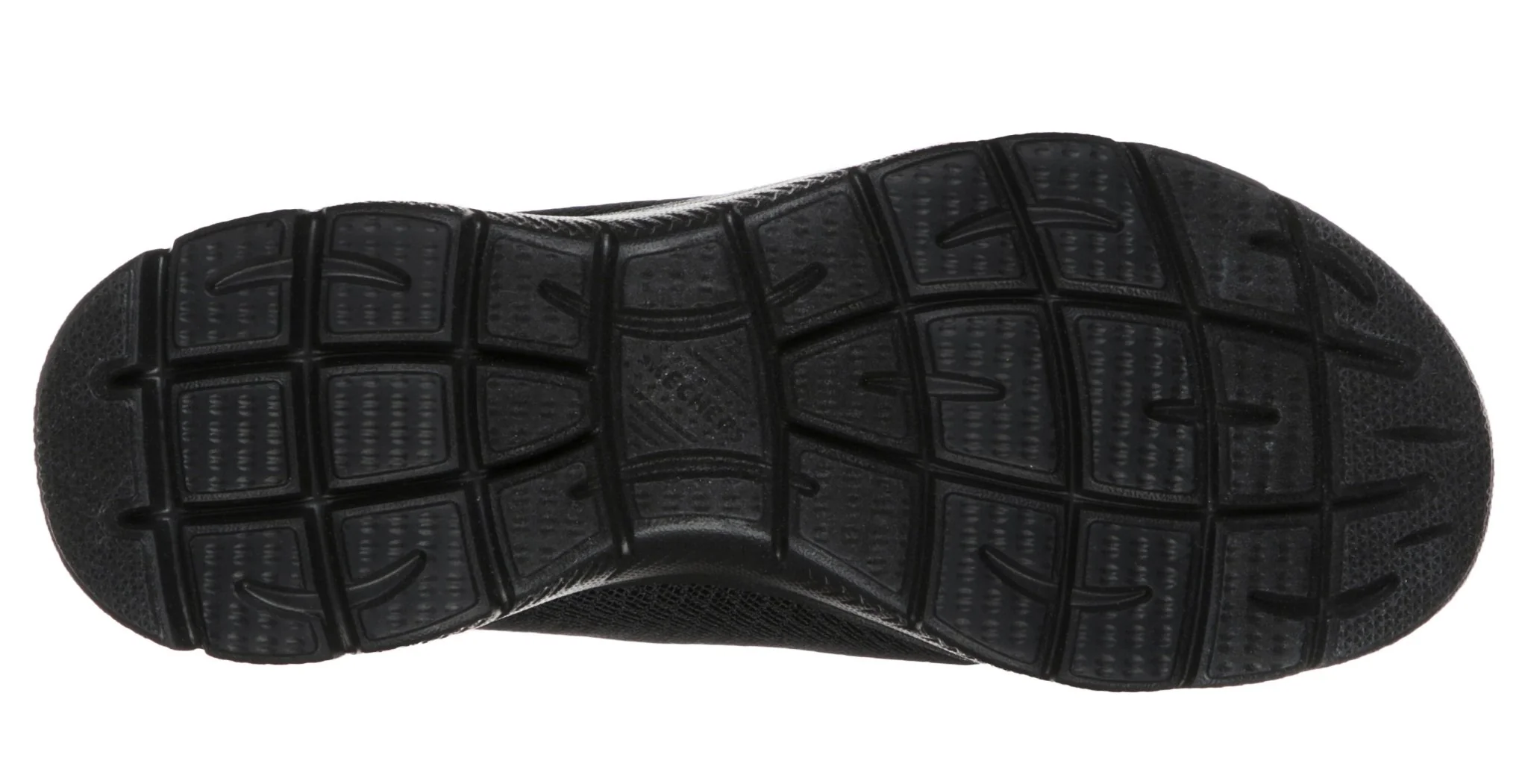 SKECHERS Summits - Image 4