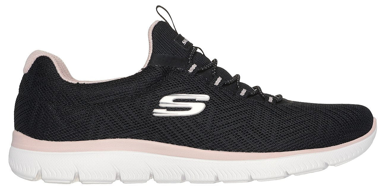 SKECHERS SUMMITS - ARTISTRY CHIC