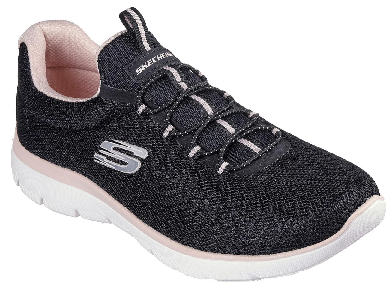 SKECHERS SUMMITS - ARTISTRY CHIC - Image 2