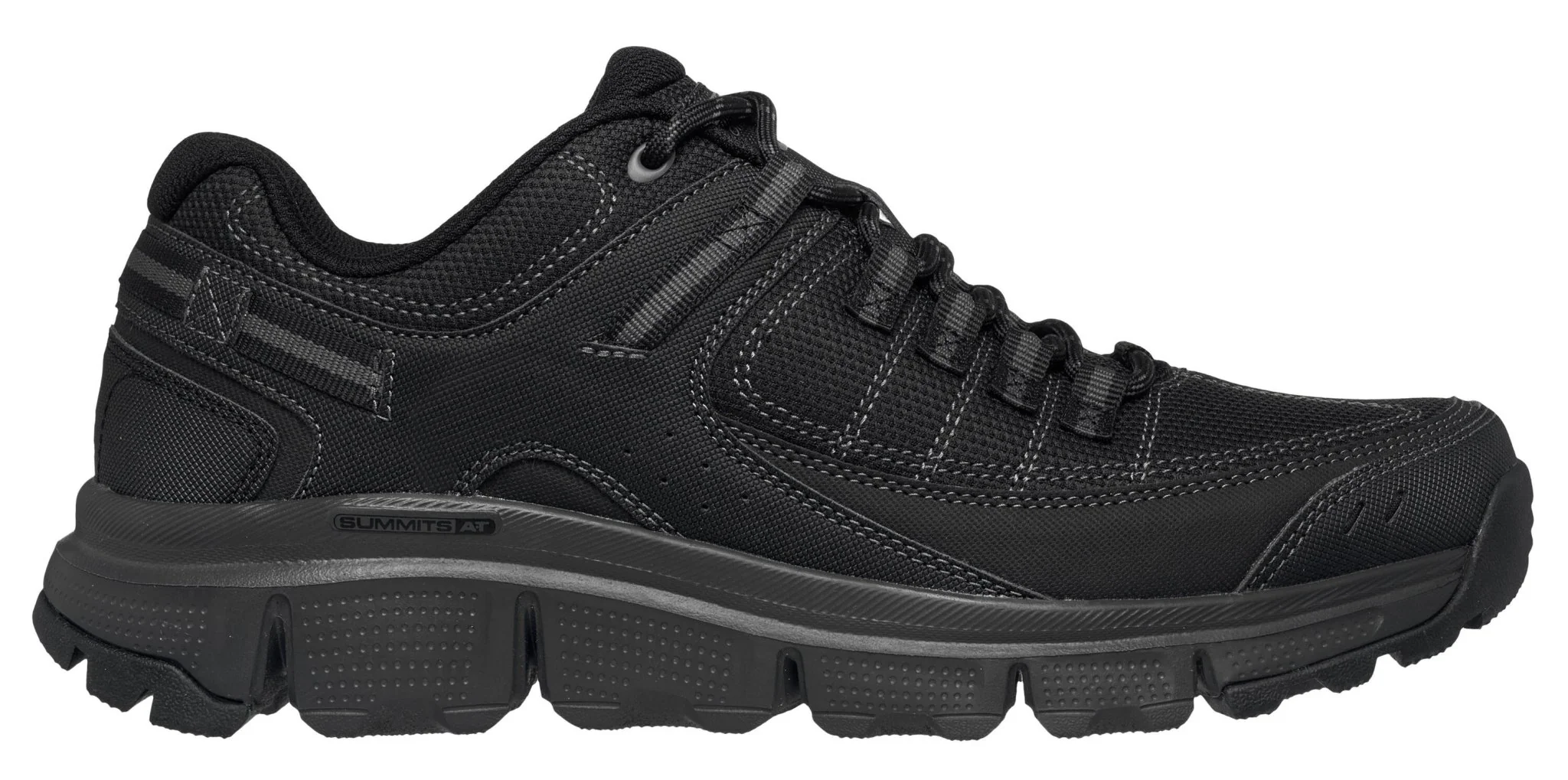 Skechers Summits - AT