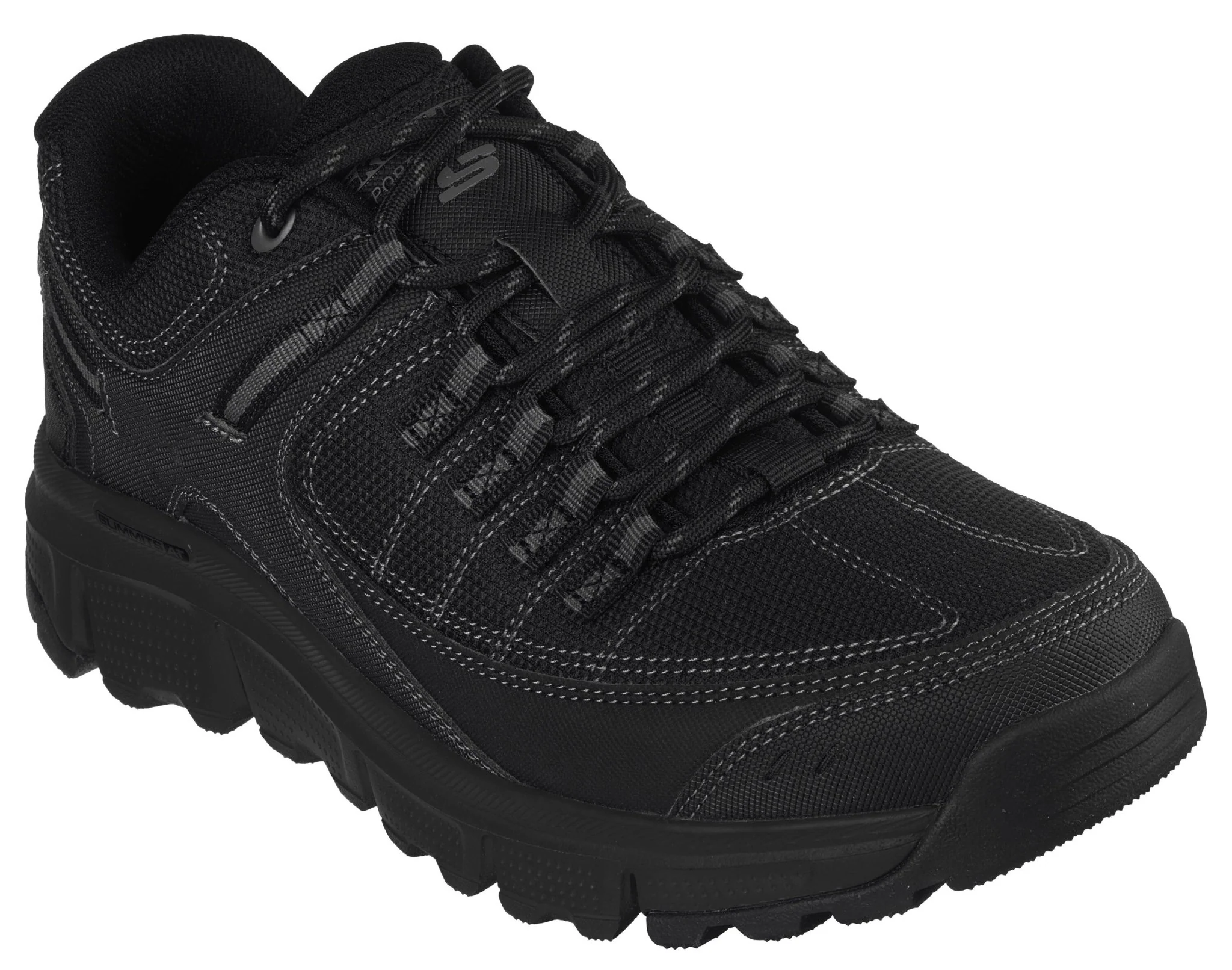 Skechers Summits - AT - Image 2