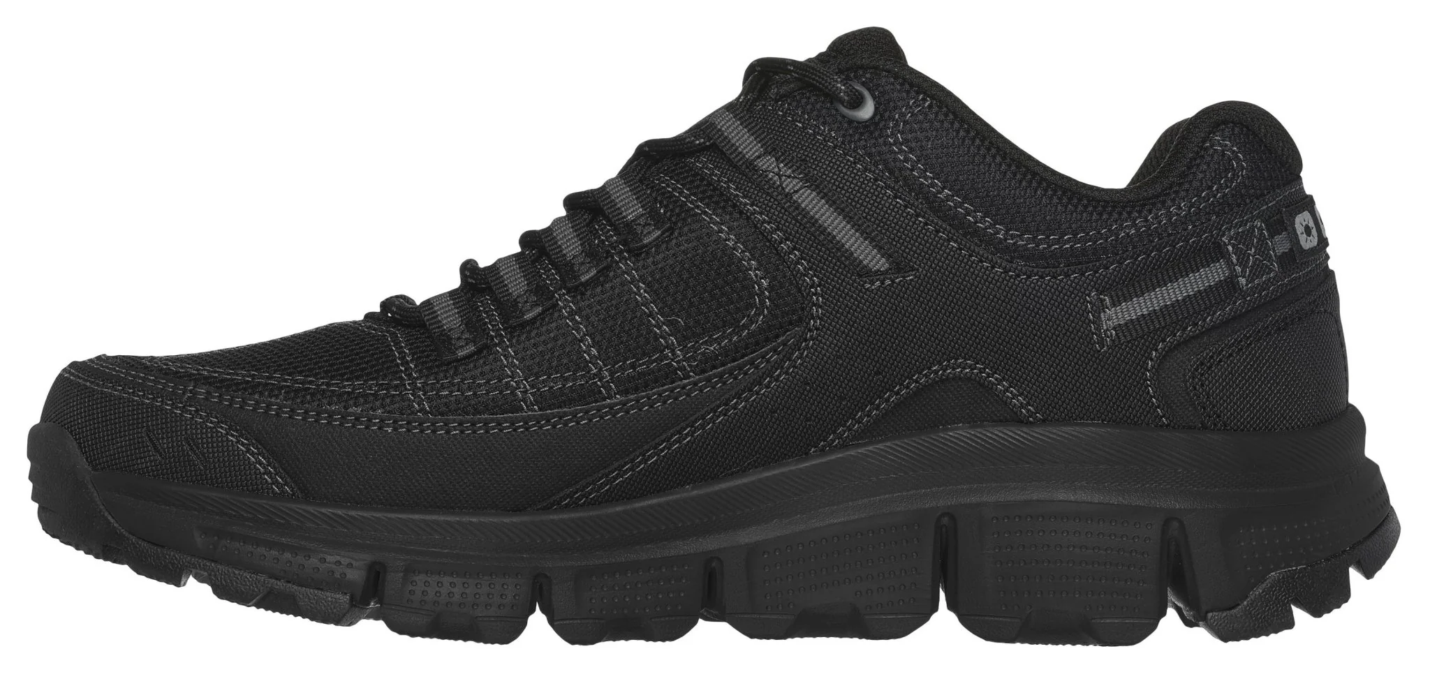 Skechers Summits - AT - Image 3