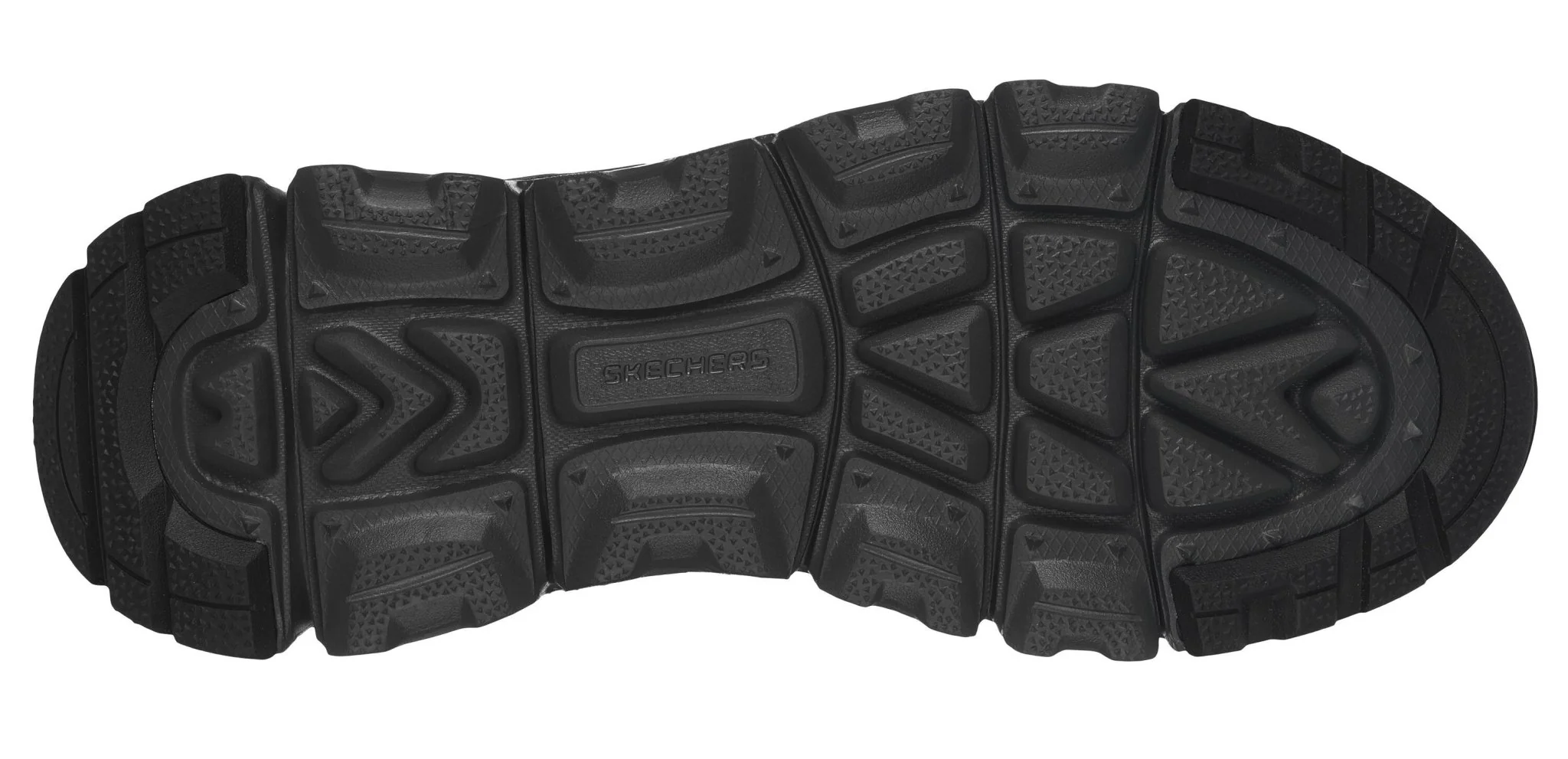 Skechers Summits - AT - Image 4