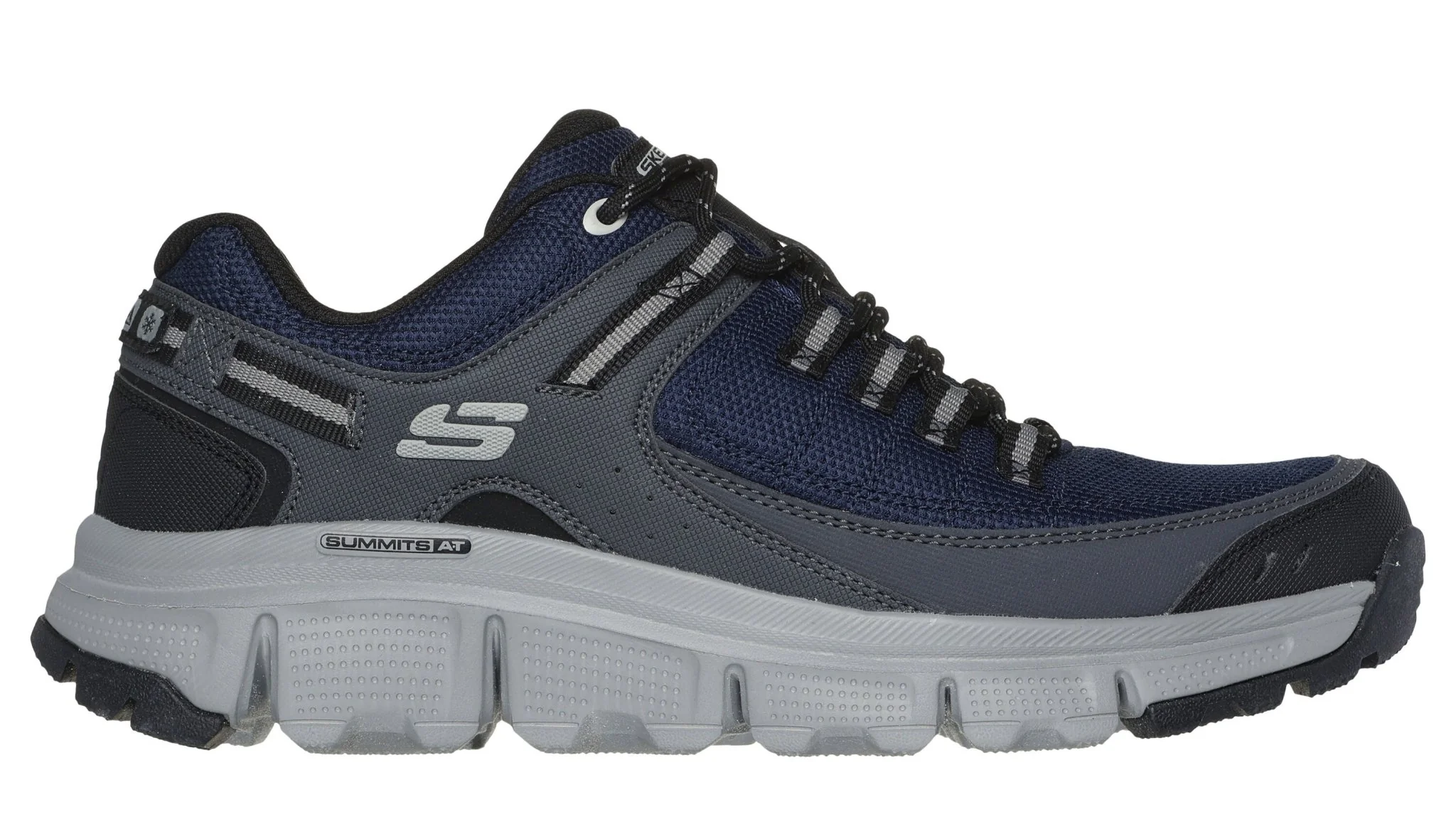 Skechers Summits - AT