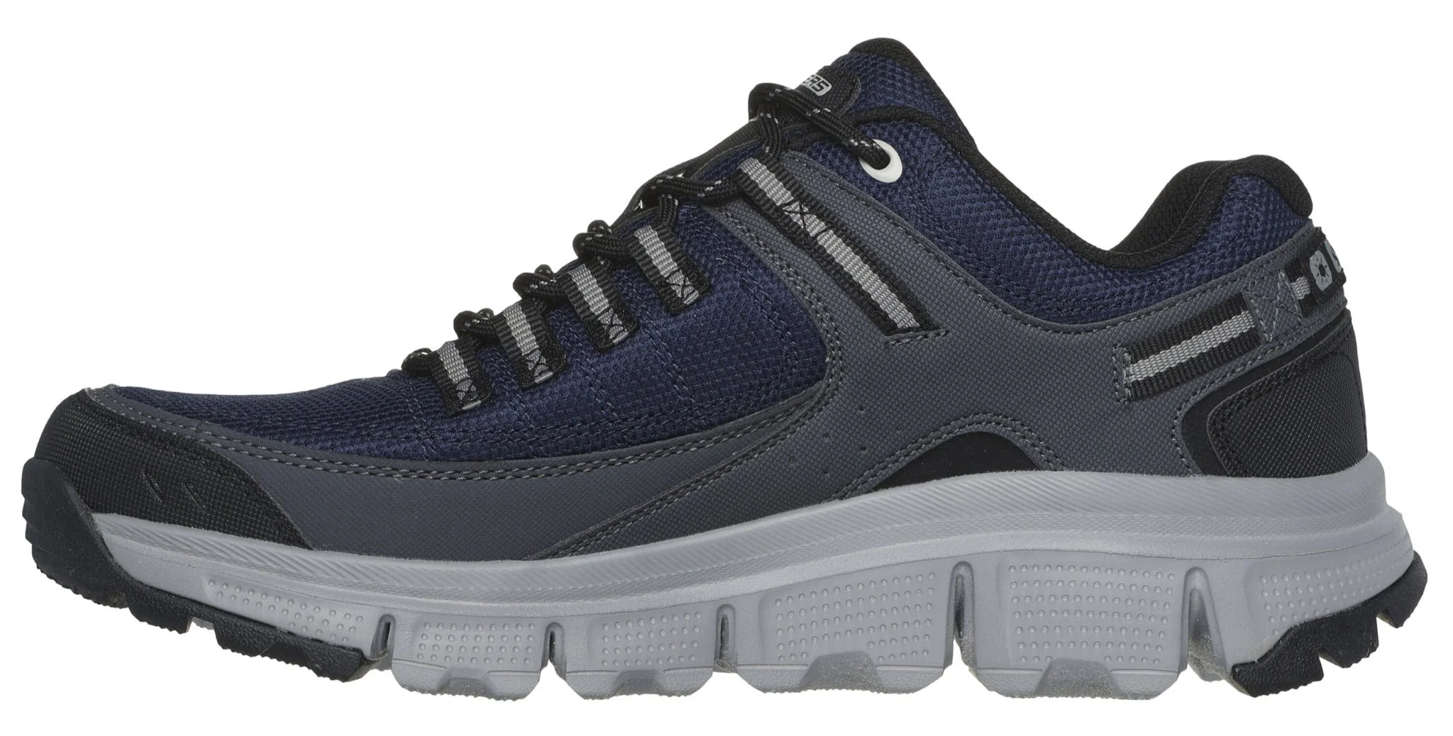 Skechers Summits - AT - Image 3