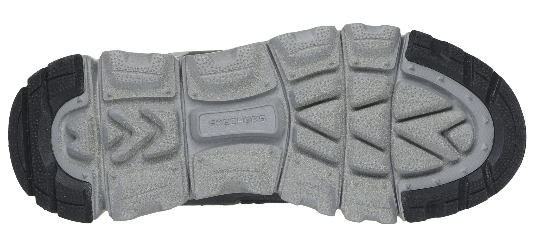 Skechers Summits - AT - Image 4