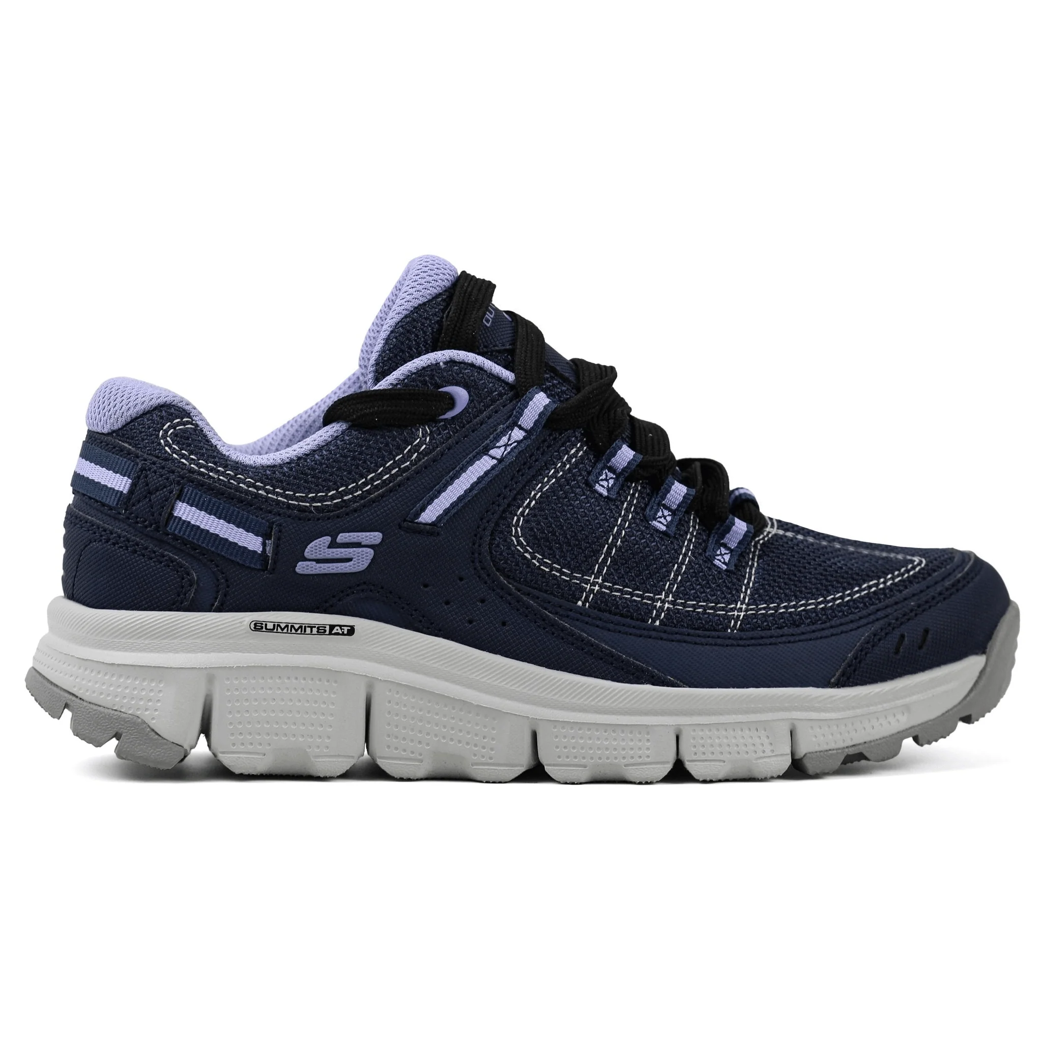SKECHERS Summits AT - Artists Bluff