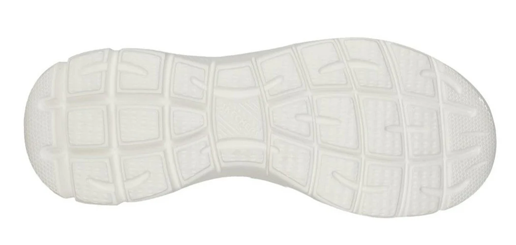 SKECHERS Summits Dazzling Me Women’s Shoes - Image 4