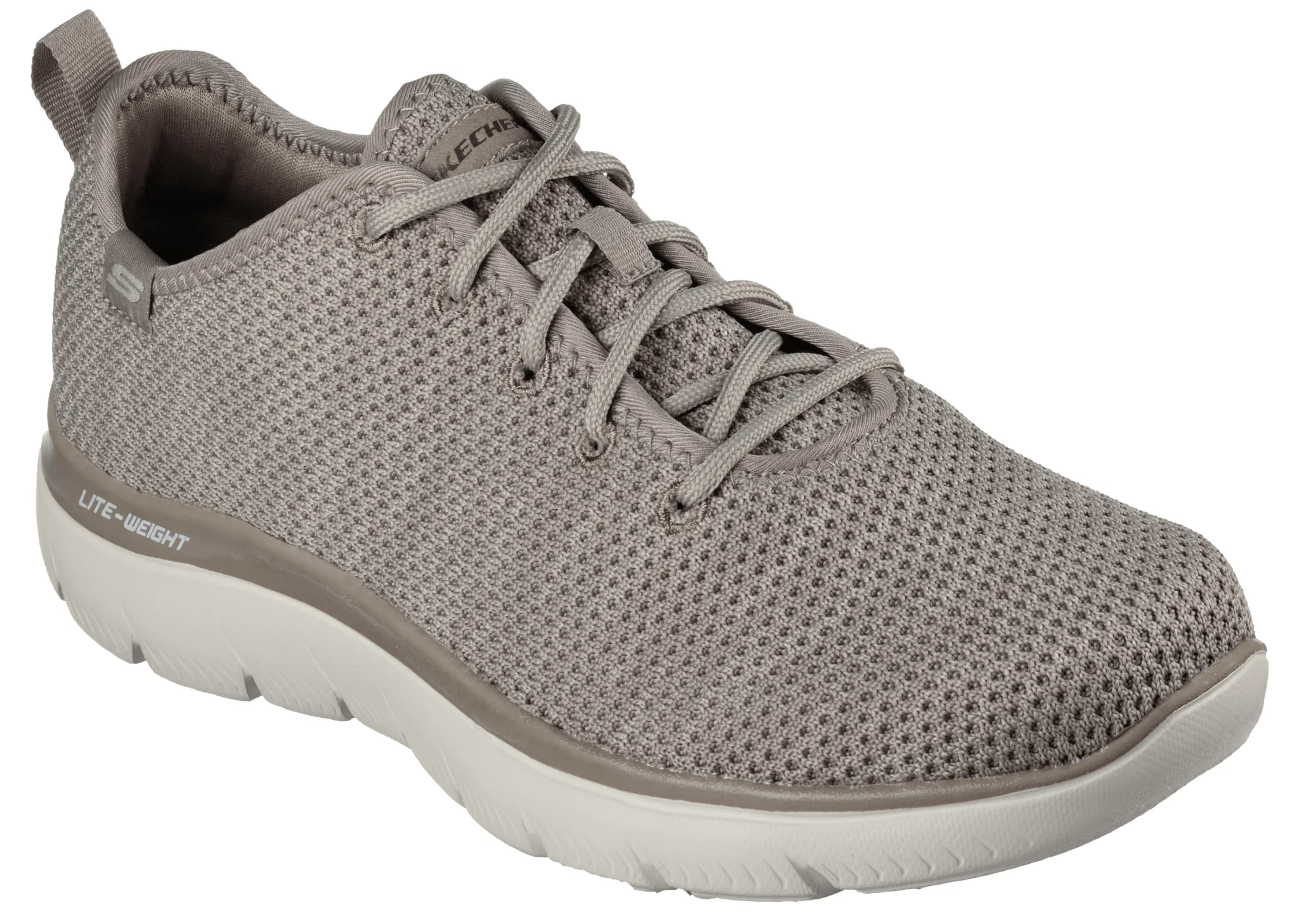 SKECHERS Summits - Doharis - Image 2