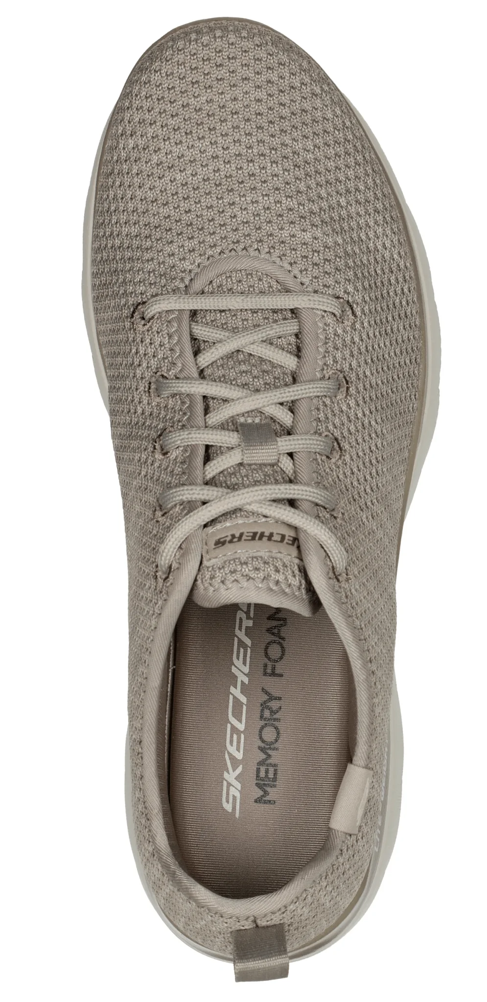 SKECHERS Summits - Doharis - Image 4