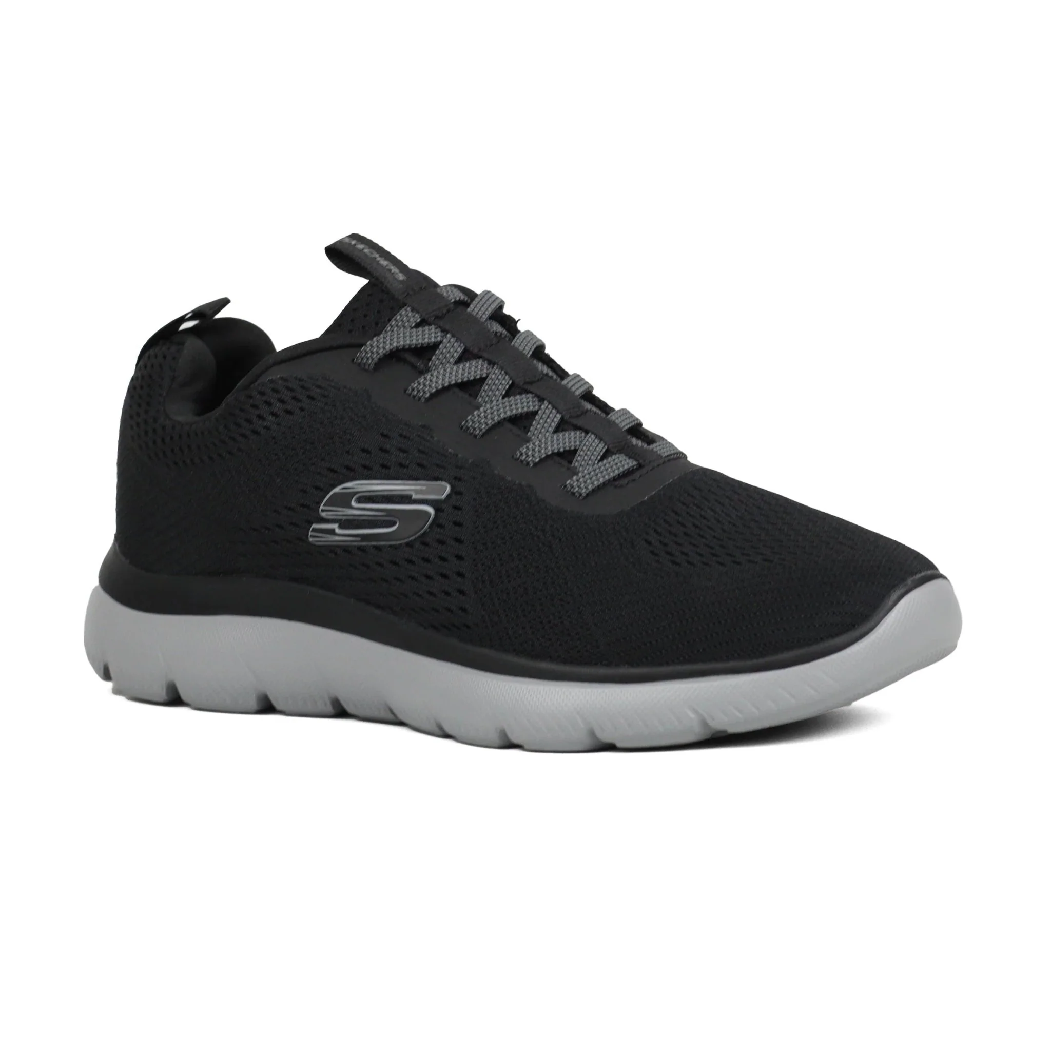 SKECHERS Summits - Eckler - Image 2
