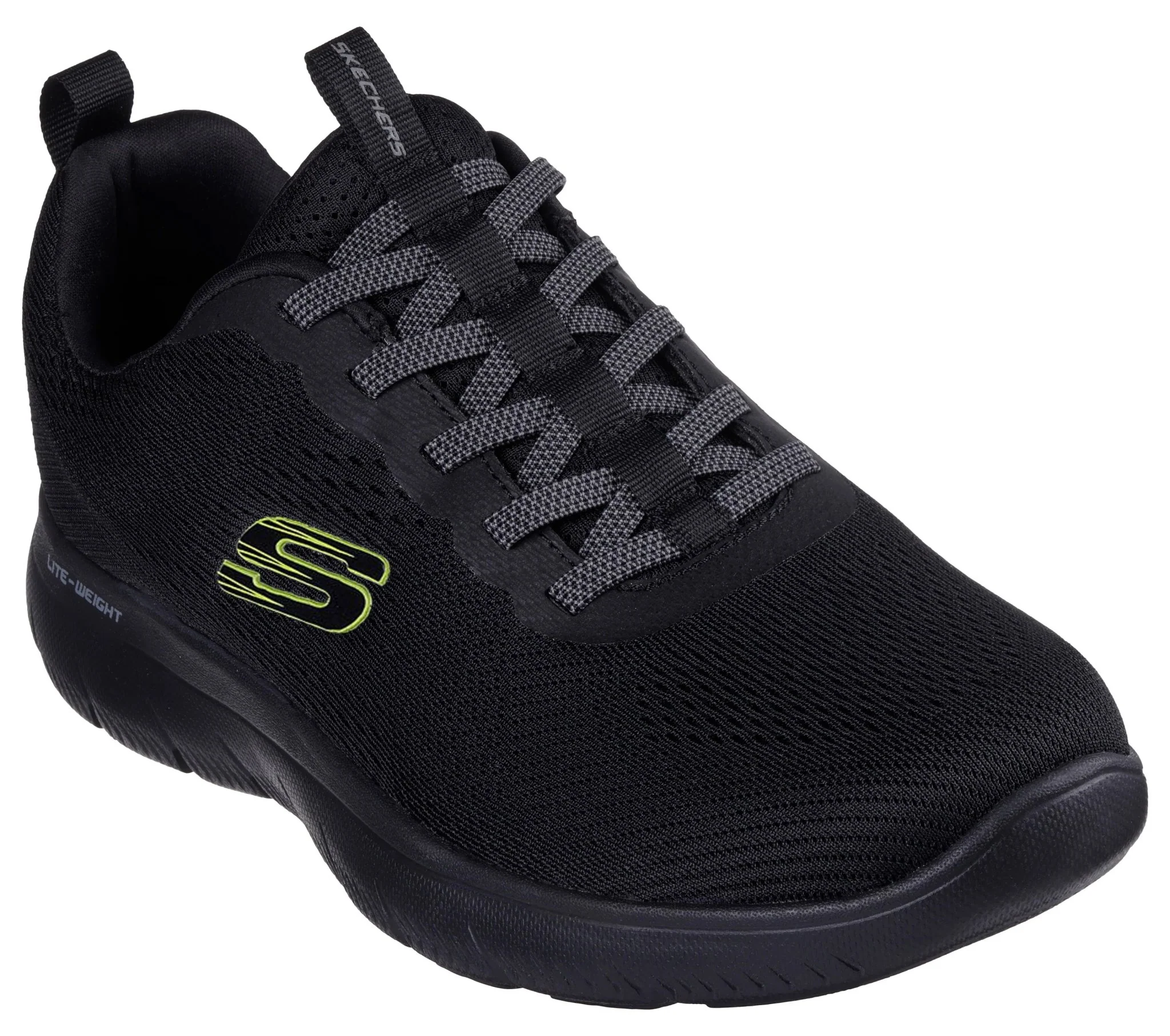 SKECHERS Summits - Eckler - Image 2