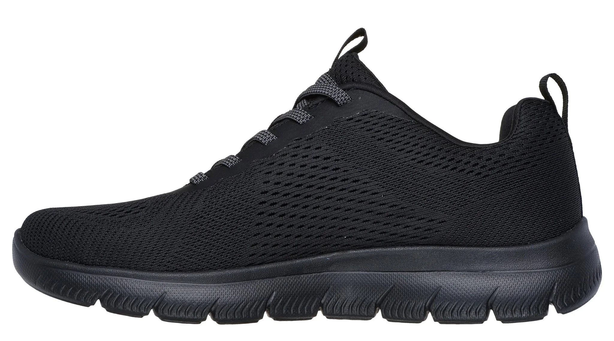 SKECHERS Summits - Eckler - Image 3