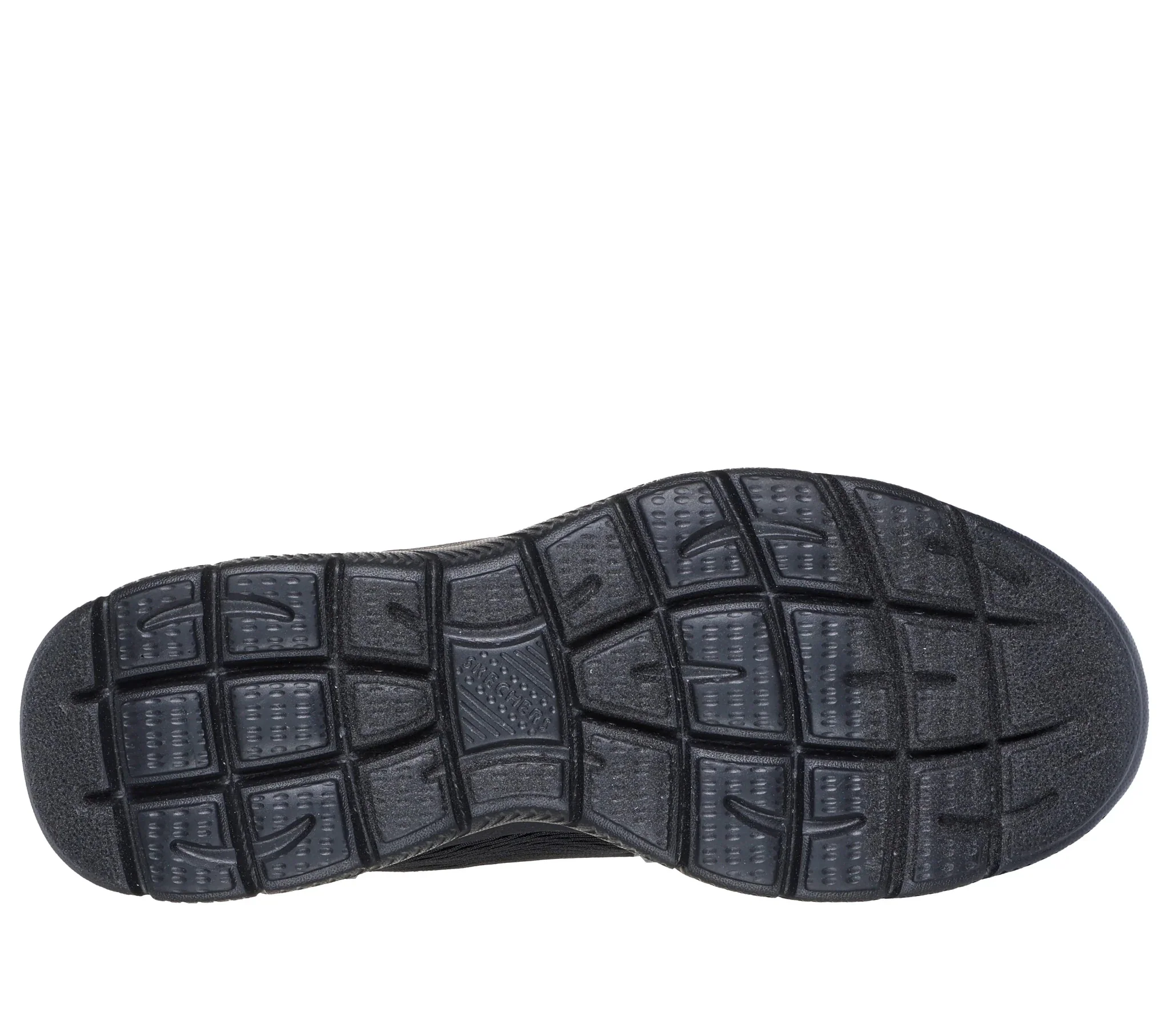 SKECHERS Summits - Eckler - Image 4