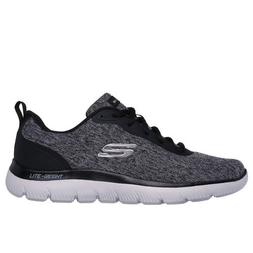 SKECHERS Summits - Forrader