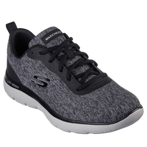 SKECHERS Summits - Forrader - Image 2