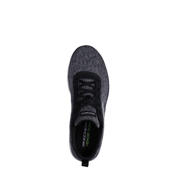SKECHERS Summits - Forrader - Image 3