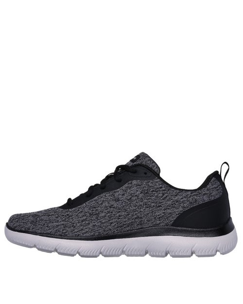 SKECHERS Summits - Forrader - Image 4