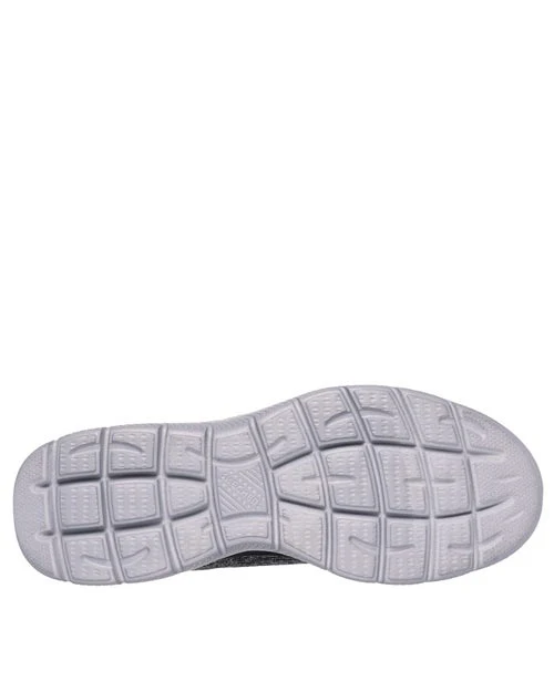 SKECHERS Summits - Forrader - Image 5