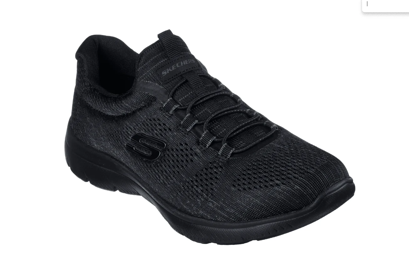 SKECHERS Summits - Fun Flair - Image 2