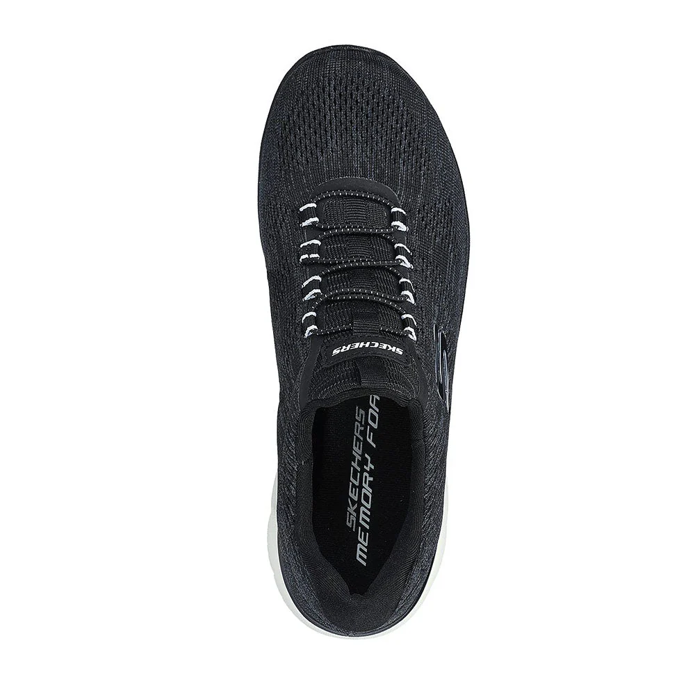 Skechers Summits - Fun Flare Shoes - Image 3