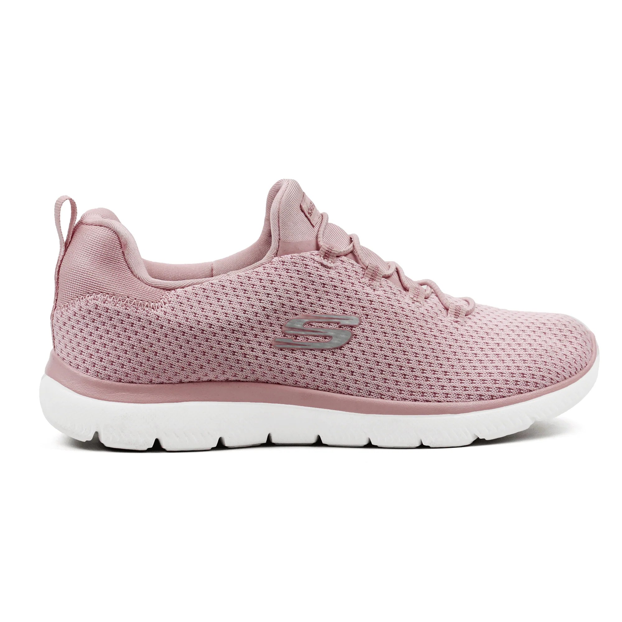 SKECHERS Summits - Quick Getaway