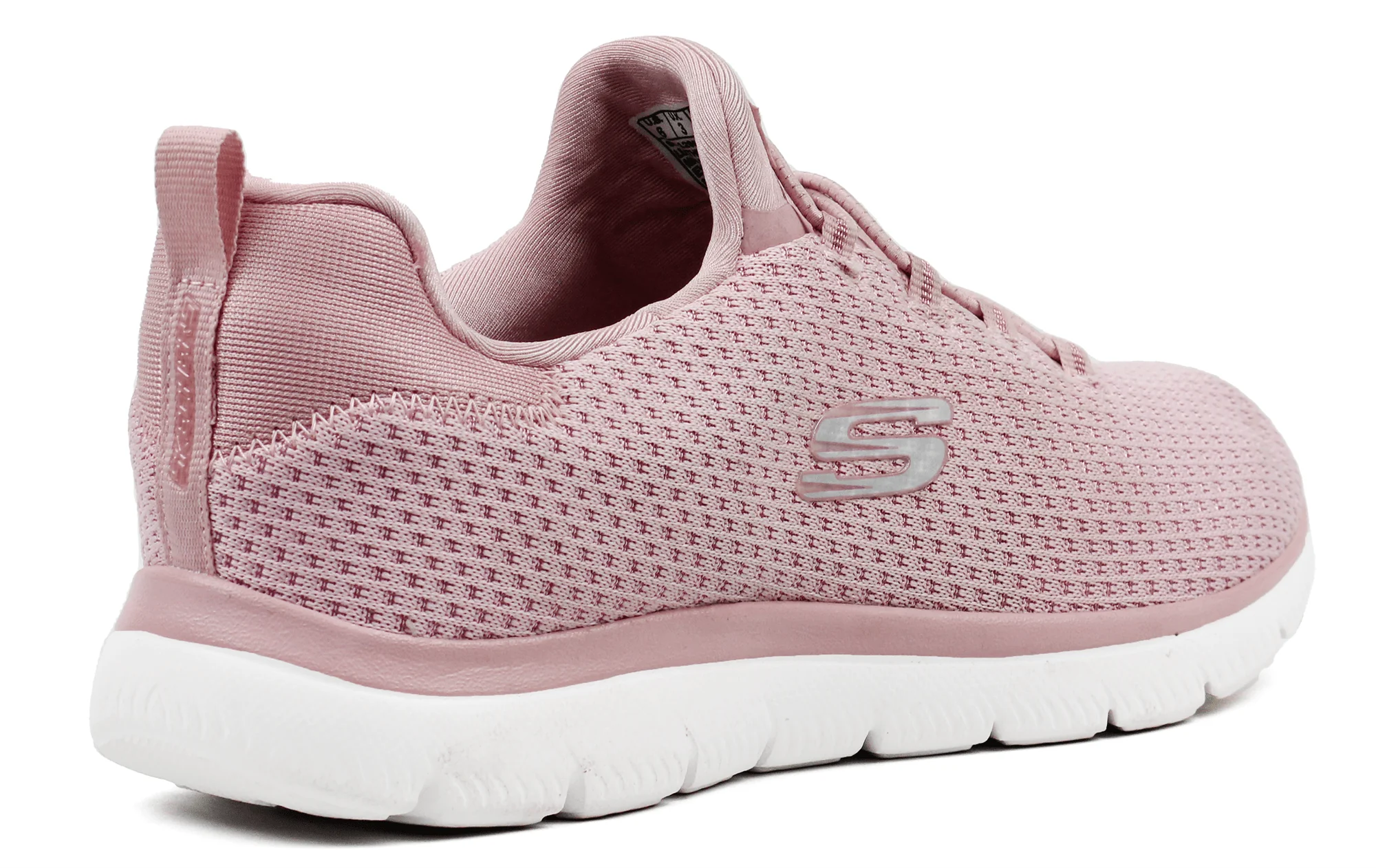 SKECHERS Summits - Quick Getaway - Image 3