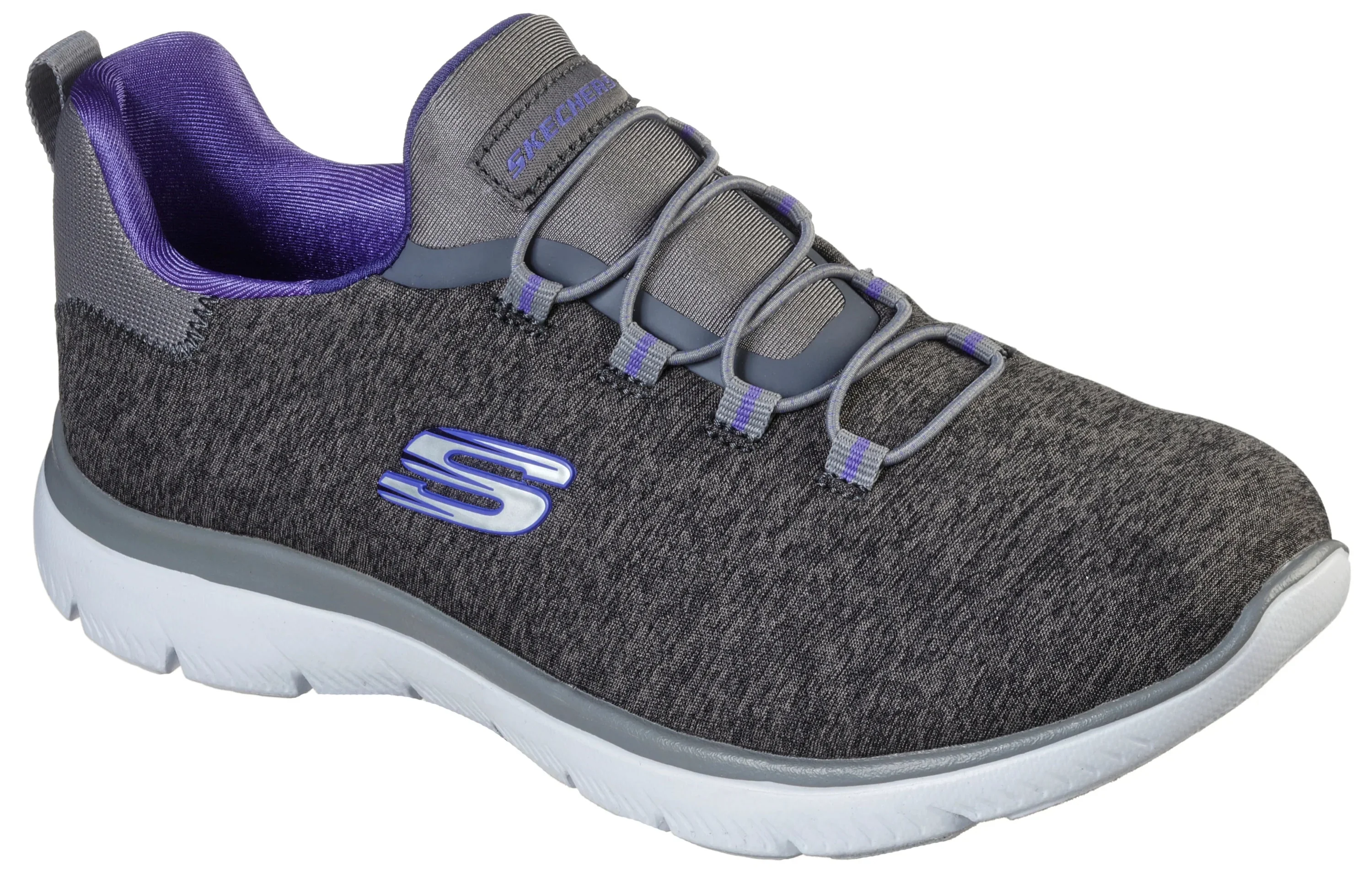 SKECHERS Summits - Quick Getaway - Image 2