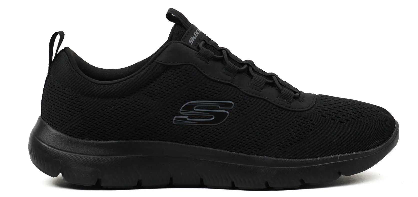SKECHERS SUMMITS Shoes W
