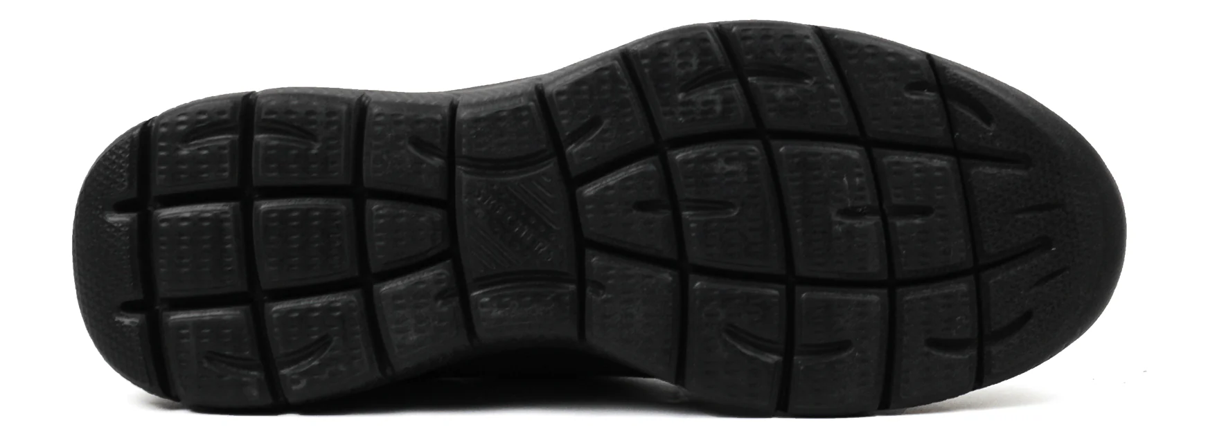 SKECHERS SUMMITS Shoes W - Image 4