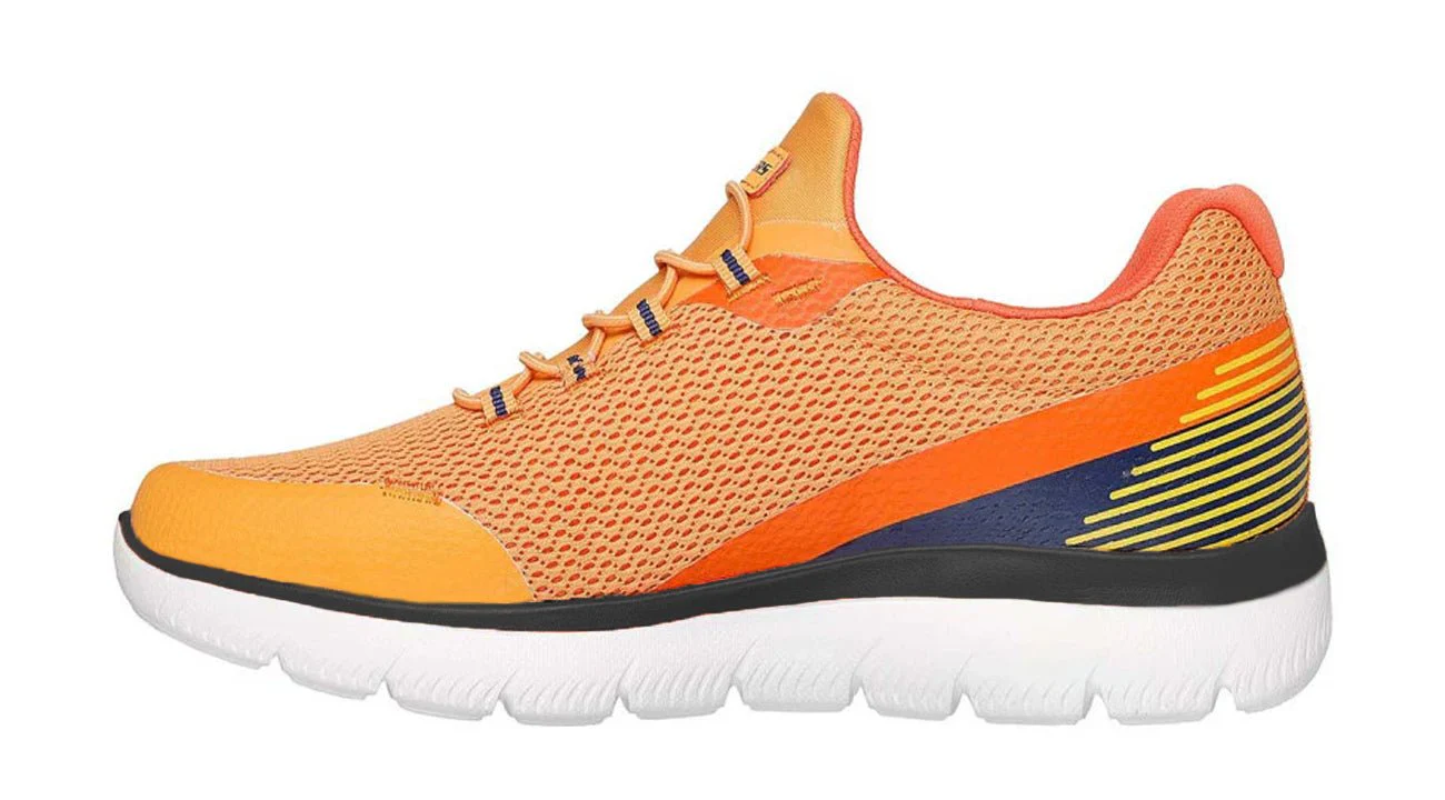 SKECHERS SUMMITS - SKYLO M - Image 3