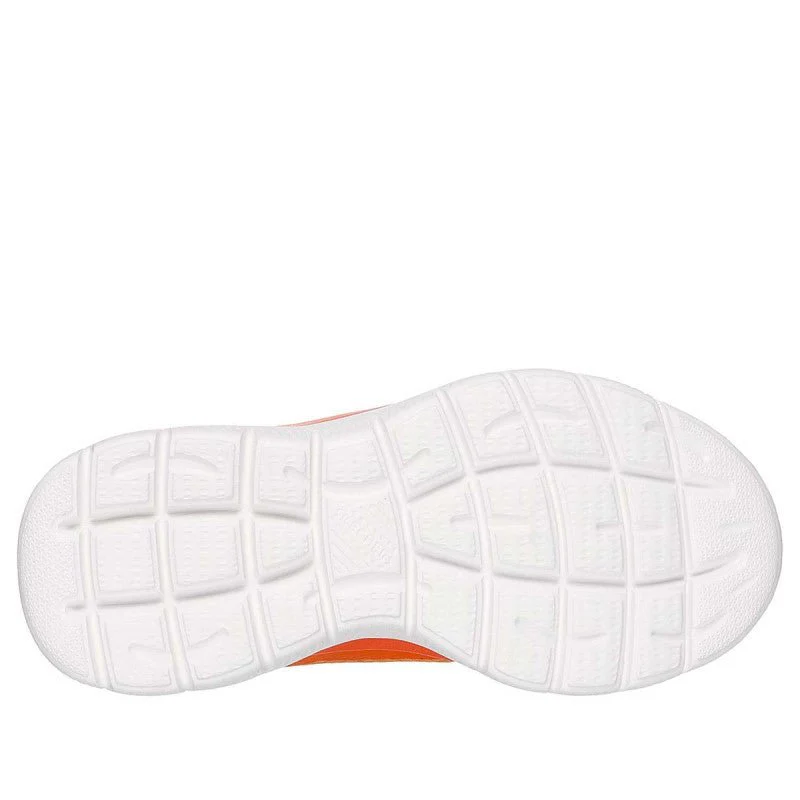 SKECHERS SUMMITS - SKYLO M - Image 4